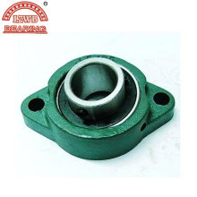 Motorcycle Parts of Pillow Block Bearing (UCF211)